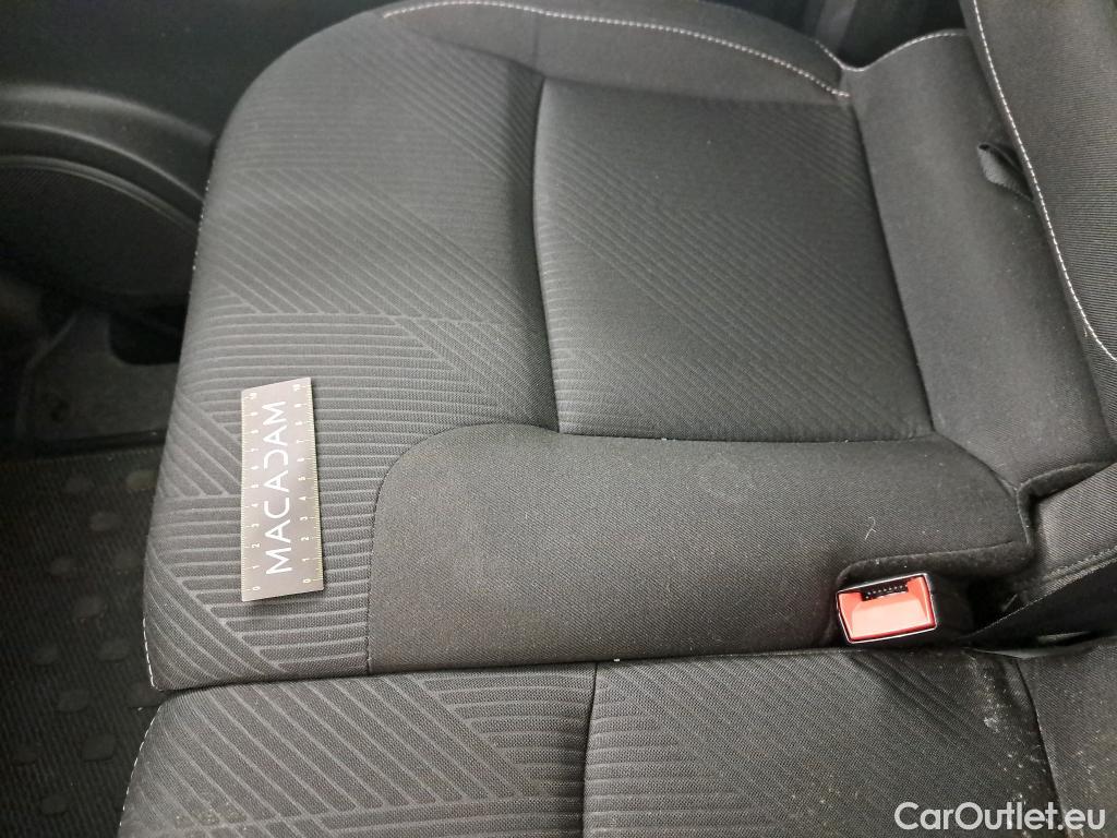  Renault  Trafic  Furgon Grand Confort L1H1 1000 1.6 dCi 125CV BVM6 E6 #25