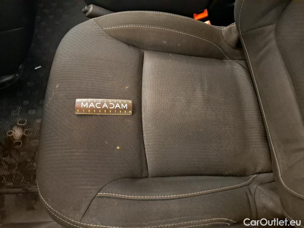  Renault  Trafic  Fourgon Grand Confort L1H1 1000 1.6 dCi #12