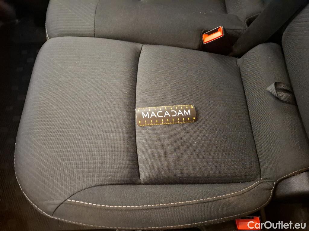  Renault  Trafic  Fourgon Grand Confort L1H1 1000 1.6 dCi #13