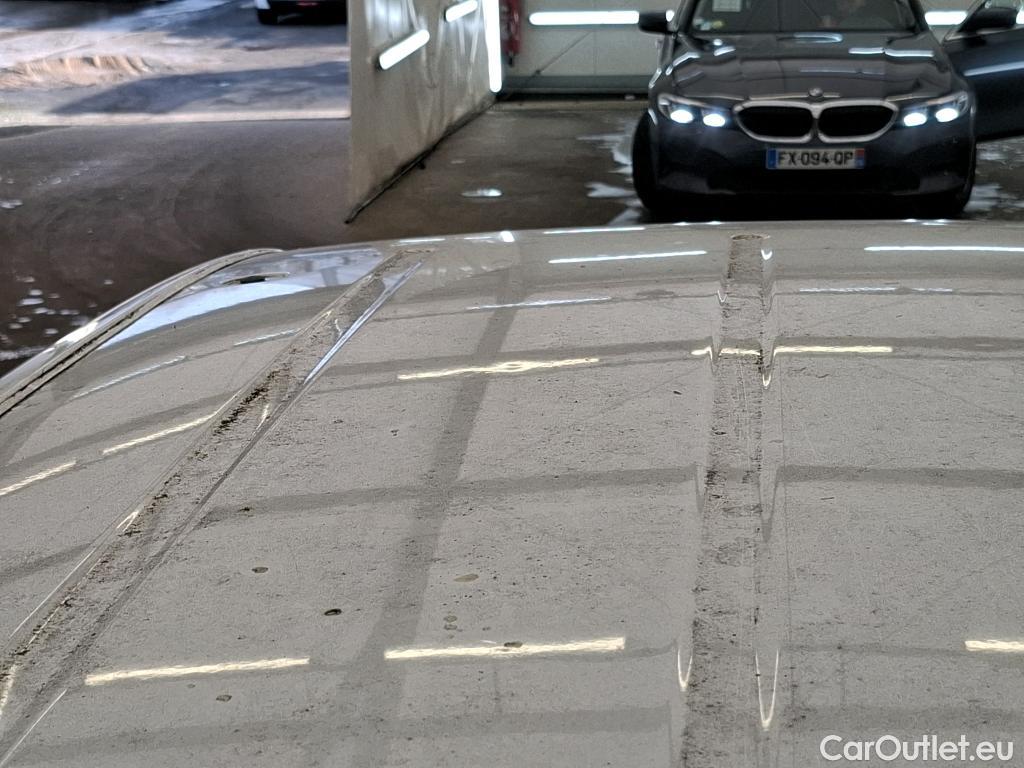  Volkswagen  Caddy VOLKSWAGEN  Van VU 4p Fourgonnette 2.0 TDI 102 #16