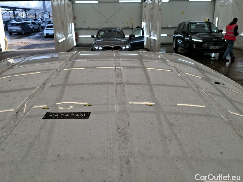  Volkswagen  Caddy VOLKSWAGEN  Van VU 4p Fourgonnette 2.0 TDI 102 #12