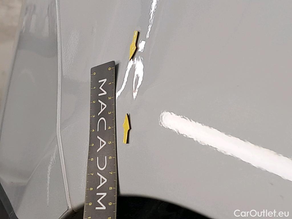  Renault  Trafic  Furgon Grand Confort L1H1 1000 1.6 dCi 125CV BVM6 E6 #28