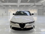  Alfa Romeo  TONALE ALFA ROMEO  / 2022 / 5P / SUV 1.5 160CV HYBRID TCT7 TI #6