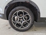  Alfa Romeo  TONALE ALFA ROMEO  / 2022 / 5P / SUV 1.5 160CV HYBRID TCT7 TI #18