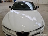  Alfa Romeo  TONALE ALFA ROMEO  / 2022 / 5P / SUV 1.5 160CV HYBRID TCT7 TI #25