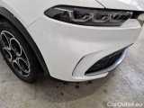  Alfa Romeo  TONALE ALFA ROMEO  / 2022 / 5P / SUV 1.5 160CV HYBRID TCT7 TI #33
