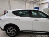  Alfa Romeo  TONALE ALFA ROMEO  / 2022 / 5P / SUV 1.5 160CV HYBRID TCT7 TI #39