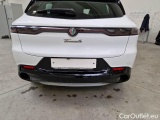  Alfa Romeo  TONALE ALFA ROMEO  / 2022 / 5P / SUV 1.5 160CV HYBRID TCT7 TI #47