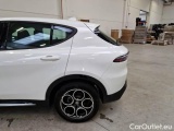  Alfa Romeo  TONALE ALFA ROMEO  / 2022 / 5P / SUV 1.5 160CV HYBRID TCT7 TI #55