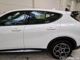  Alfa Romeo  TONALE ALFA ROMEO  / 2022 / 5P / SUV 1.5 160CV HYBRID TCT7 TI #60