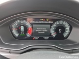 Audi  A4 AUDI  AVANT / 2019 / 5P / STATION WAGON 2.0 35 TDI BUSIN ADVAN. S TRONIC #4
