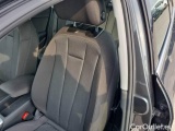  Audi  A4 AUDI  AVANT / 2019 / 5P / STATION WAGON 2.0 35 TDI BUSIN ADVAN. S TRONIC #11