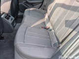  Audi  A4 AUDI  AVANT / 2019 / 5P / STATION WAGON 2.0 35 TDI BUSIN ADVAN. S TRONIC #16