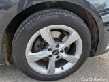  Audi  A4 AUDI  AVANT / 2019 / 5P / STATION WAGON 2.0 35 TDI BUSIN ADVAN. S TRONIC #17