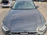  Audi  A4 AUDI  AVANT / 2019 / 5P / STATION WAGON 2.0 35 TDI BUSIN ADVAN. S TRONIC #24