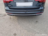  Audi  A4 AUDI  AVANT / 2019 / 5P / STATION WAGON 2.0 35 TDI BUSIN ADVAN. S TRONIC #32