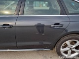  Audi  A4 AUDI  AVANT / 2019 / 5P / STATION WAGON 2.0 35 TDI BUSIN ADVAN. S TRONIC #37
