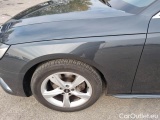  Audi  A4 AUDI  AVANT / 2019 / 5P / STATION WAGON 2.0 35 TDI BUSIN ADVAN. S TRONIC #41