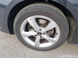  Audi  A4 AUDI  AVANT / 2019 / 5P / STATION WAGON 2.0 35 TDI BUSIN ADVAN. S TRONIC #45