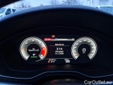  Audi  A4 AUDI  AVANT / 2019 / 5P / STATION WAGON 2.0 35 TDI BUSIN ADVAN. S TRONIC #60