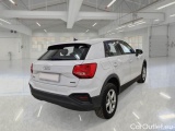 Audi  Q2 AUDI  / 2020 / 5P / SUV 2.0 35 TDI BUSINESS S TRONIC QUATTRO #2