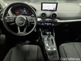  Audi  Q2 AUDI  / 2020 / 5P / SUV 2.0 35 TDI BUSINESS S TRONIC QUATTRO #3