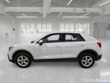  Audi  Q2 AUDI  / 2020 / 5P / SUV 2.0 35 TDI BUSINESS S TRONIC QUATTRO #8