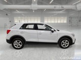  Audi  Q2 AUDI  / 2020 / 5P / SUV 2.0 35 TDI BUSINESS S TRONIC QUATTRO #7