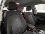  Audi  Q2 AUDI  / 2020 / 5P / SUV 2.0 35 TDI BUSINESS S TRONIC QUATTRO #13