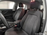  Audi  Q2 AUDI  / 2020 / 5P / SUV 2.0 35 TDI BUSINESS S TRONIC QUATTRO #11