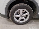  Audi  Q2 AUDI  / 2020 / 5P / SUV 2.0 35 TDI BUSINESS S TRONIC QUATTRO #20