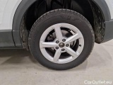 Audi  Q2 AUDI  / 2020 / 5P / SUV 2.0 35 TDI BUSINESS S TRONIC QUATTRO #19