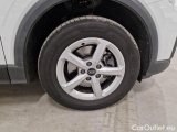  Audi  Q2 AUDI  / 2020 / 5P / SUV 2.0 35 TDI BUSINESS S TRONIC QUATTRO #17