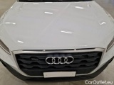  Audi  Q2 AUDI  / 2020 / 5P / SUV 2.0 35 TDI BUSINESS S TRONIC QUATTRO #24
