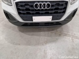  Audi  Q2 AUDI  / 2020 / 5P / SUV 2.0 35 TDI BUSINESS S TRONIC QUATTRO #29