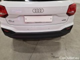 Audi  Q2 AUDI  / 2020 / 5P / SUV 2.0 35 TDI BUSINESS S TRONIC QUATTRO #35
