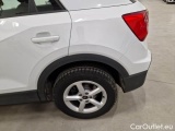 Audi  Q2 AUDI  / 2020 / 5P / SUV 2.0 35 TDI BUSINESS S TRONIC QUATTRO #41