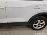  Audi  Q2 AUDI  / 2020 / 5P / SUV 2.0 35 TDI BUSINESS S TRONIC QUATTRO #43