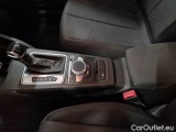  Audi  Q2 AUDI  / 2020 / 5P / SUV 2.0 35 TDI BUSINESS S TRONIC QUATTRO #52