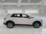  Audi  Q3 AUDI  / 2018 / 5P / SUV 35 TDI S TRONIC BUSINESS ADVANCED #7