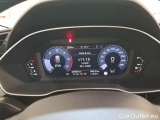  Audi  Q3 AUDI  / 2018 / 5P / SUV 35 TDI S TRONIC BUSINESS ADVANCED #4