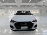  Audi  Q3 AUDI  / 2018 / 5P / SUV 35 TDI S TRONIC BUSINESS ADVANCED #6