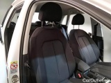  Audi  Q3 AUDI  / 2018 / 5P / SUV 35 TDI S TRONIC BUSINESS ADVANCED #13