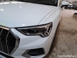  Audi  Q3 AUDI  / 2018 / 5P / SUV 35 TDI S TRONIC BUSINESS ADVANCED #44