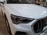  Audi  Q3 AUDI  / 2018 / 5P / SUV 35 TDI S TRONIC BUSINESS ADVANCED #46