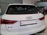  Audi  Q3 AUDI  / 2018 / 5P / SUV 35 TDI S TRONIC BUSINESS ADVANCED #73