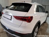  Audi  Q3 AUDI  / 2018 / 5P / SUV 35 TDI S TRONIC BUSINESS ADVANCED #76