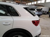  Audi  Q3 AUDI  / 2018 / 5P / SUV 35 TDI S TRONIC BUSINESS ADVANCED #82
