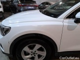  Audi  Q3 AUDI  / 2018 / 5P / SUV 35 TDI S TRONIC BUSINESS ADVANCED #93