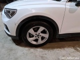  Audi  Q3 AUDI  / 2018 / 5P / SUV 35 TDI S TRONIC BUSINESS ADVANCED #114